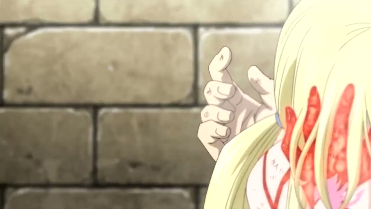 Chubby Hentai Lucy Curveloverr