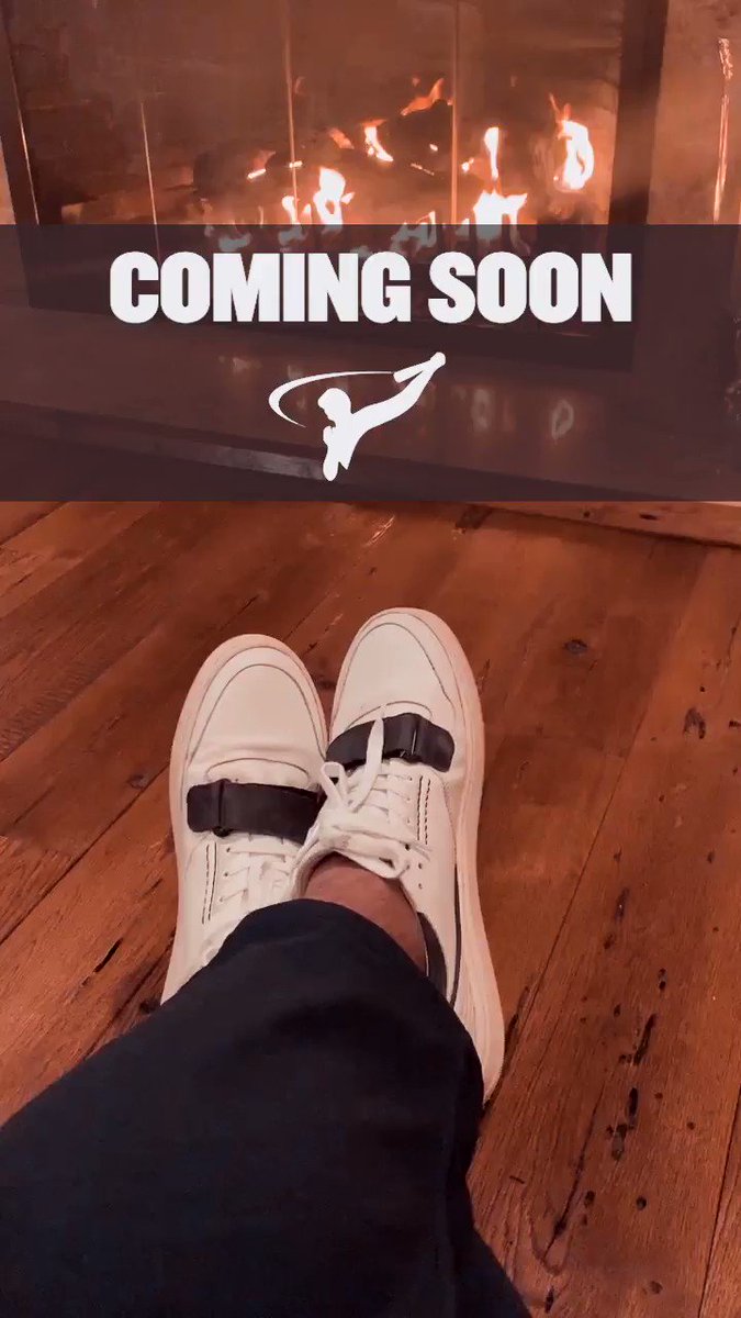 696 sneaker arod