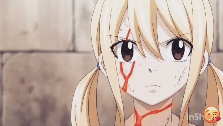 まり 滅悪魔法発動する時のグレイ様 めちゃかっこいい Fairytail フェアリーテイル 妖精の尻尾 グレイフルバスター まり 滅悪魔法発動する時のグレイ様 めちゃかっこいい Fairytail フェアリーテイル 妖精の尻尾 グレイフルバスター