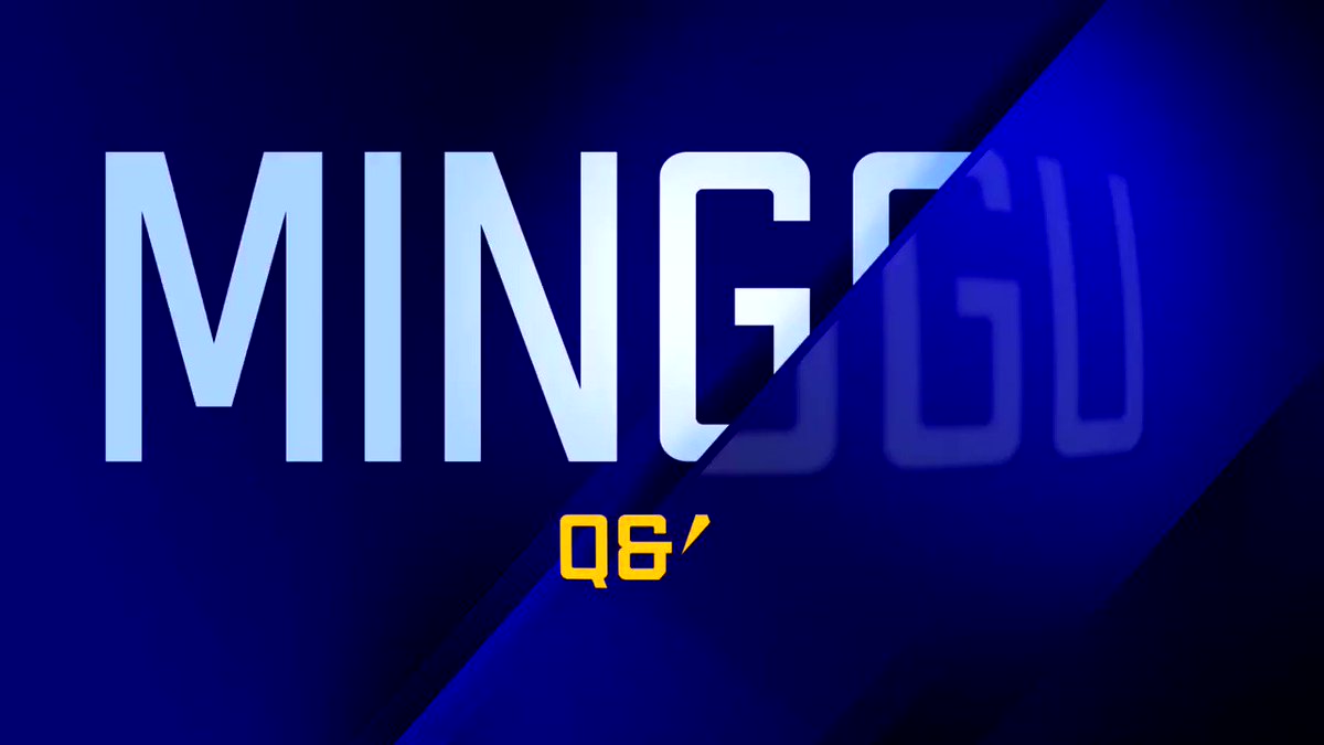 Ada anak bangsa yang sudah tembus Hollywood menjadi perbincangan publik karena prestasinya yang diragukan. Apa sebenarnya kriteria sebuah karya film bisa disebut โtembus Hollywoodโ?
#QnAMetroTV #BelagaHollywood hari Minggu (1/9) pukul 19.05 WIB bersama Livi Zheng & Joko Anwar. https://t.co/VxkHwZOtYY