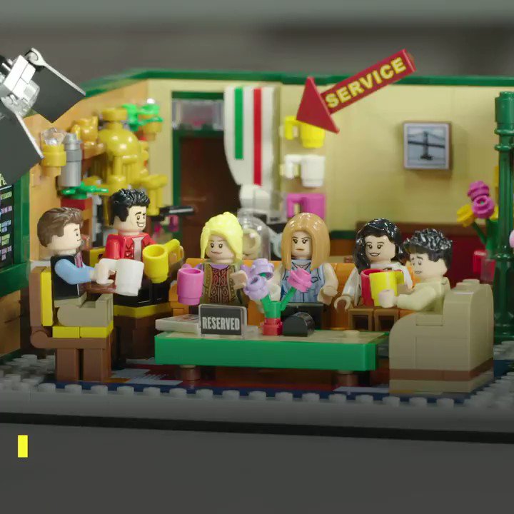 Ενσωματωμένο βίντεο