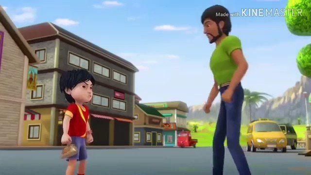 Jᴀʜɪɴ Kʜɪʟᴀᴅɪ on Twitter: Jᴀʜɪɴ Kʜɪʟᴀᴅɪ on Twitter: