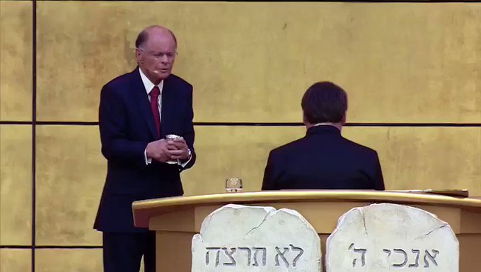 VÃ­deo incorporado