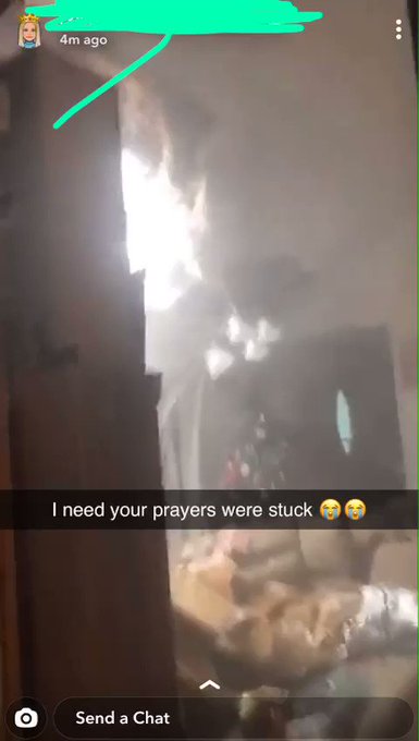 Ενσωματωμένο βίντεο