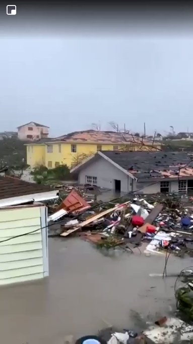 Vídeo incorporado