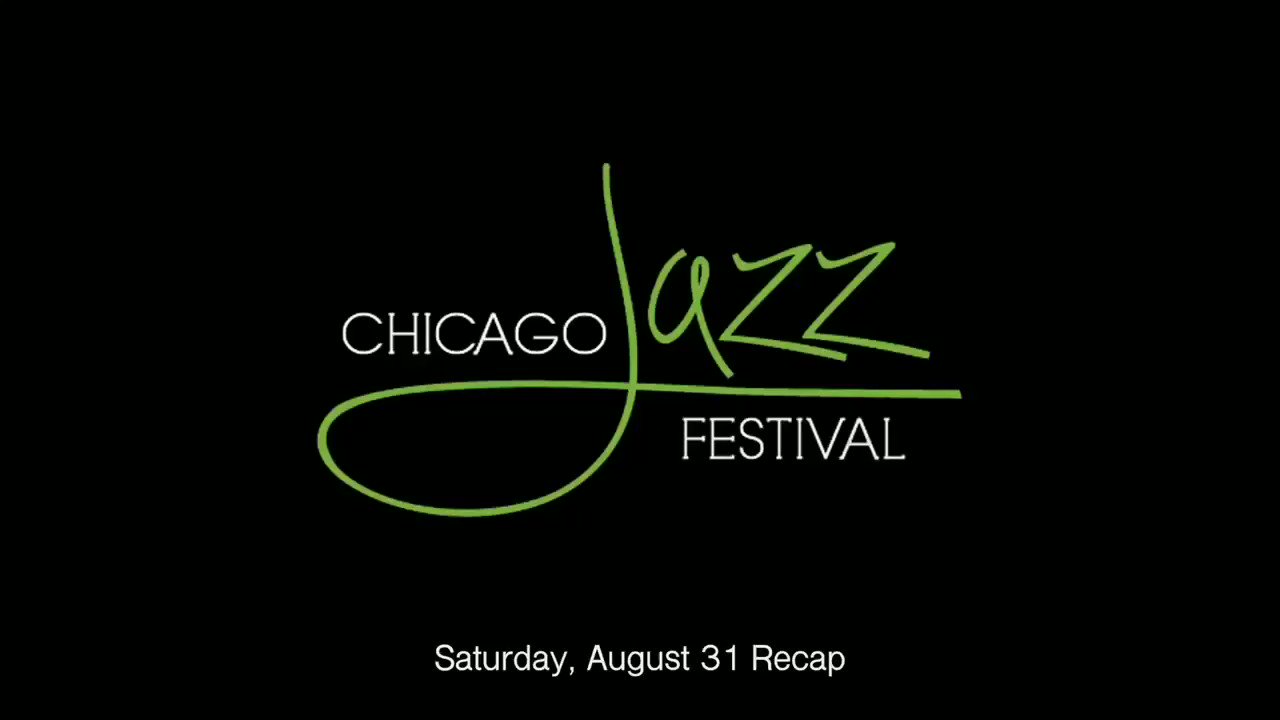 millennium-park-on-twitter-stop-by-right-now-for-the-final-day-of-the