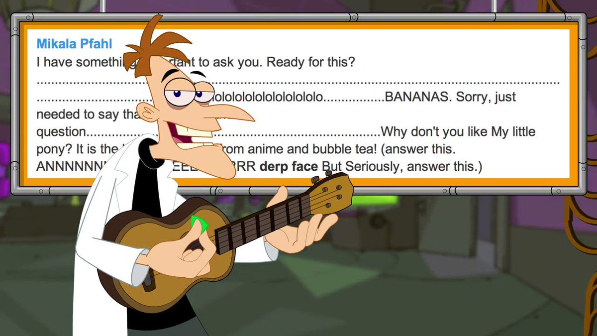 despicable forces roblox