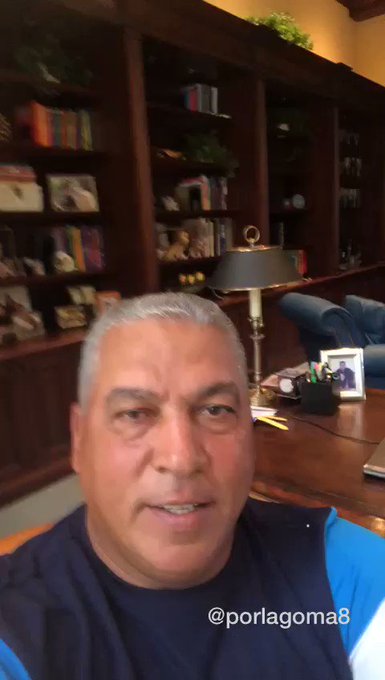 Video insertado