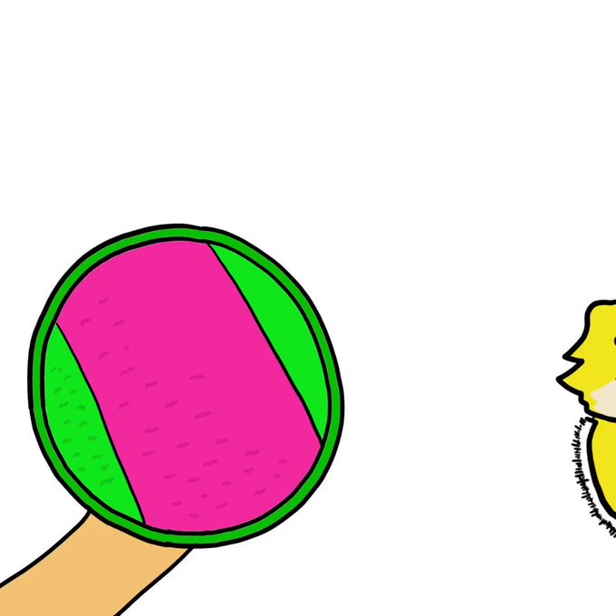 トカゲキャラクターのtwitterイラスト検索結果 トカゲキャラクターのtwitterイラスト検索結果