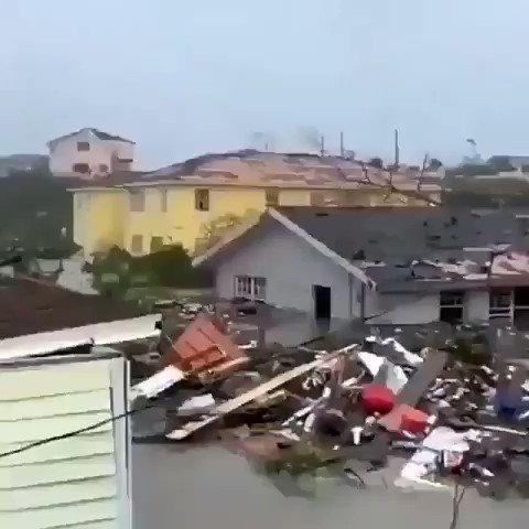 Video insertado