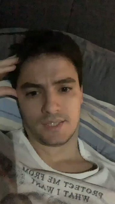 Vídeo incorporado