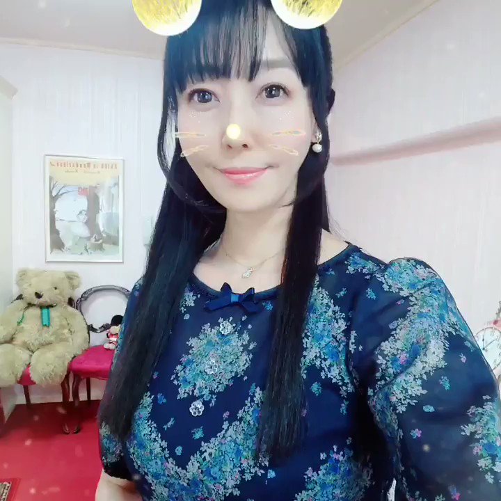 Innocent World 藤原ゆみ 私のバースデーイベント チケット発売日は今週の金曜日9月6日です 人気モデル 青木美沙子 さんがスペシャルゲスト T Co Bfmhk8apsp T Co Mmqb9ynbe8 Twitter