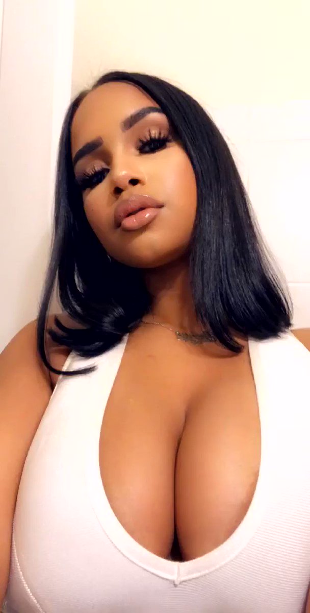 Pinupfiles schoolgirl gloryhole titfuck