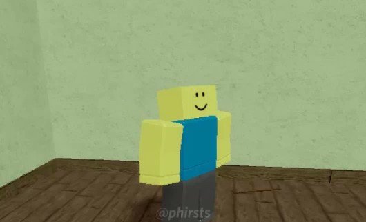 Phirsts On Twitter When You Recreate A Meme In Roblox Roblox - twitter roblox kanye west wolves Phirsts On Twitter When You Recreate A Meme In Roblox Roblox - roblox kanye west wolves