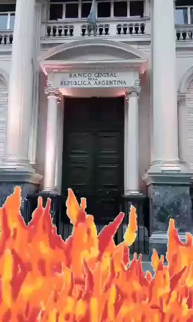 Video insertado