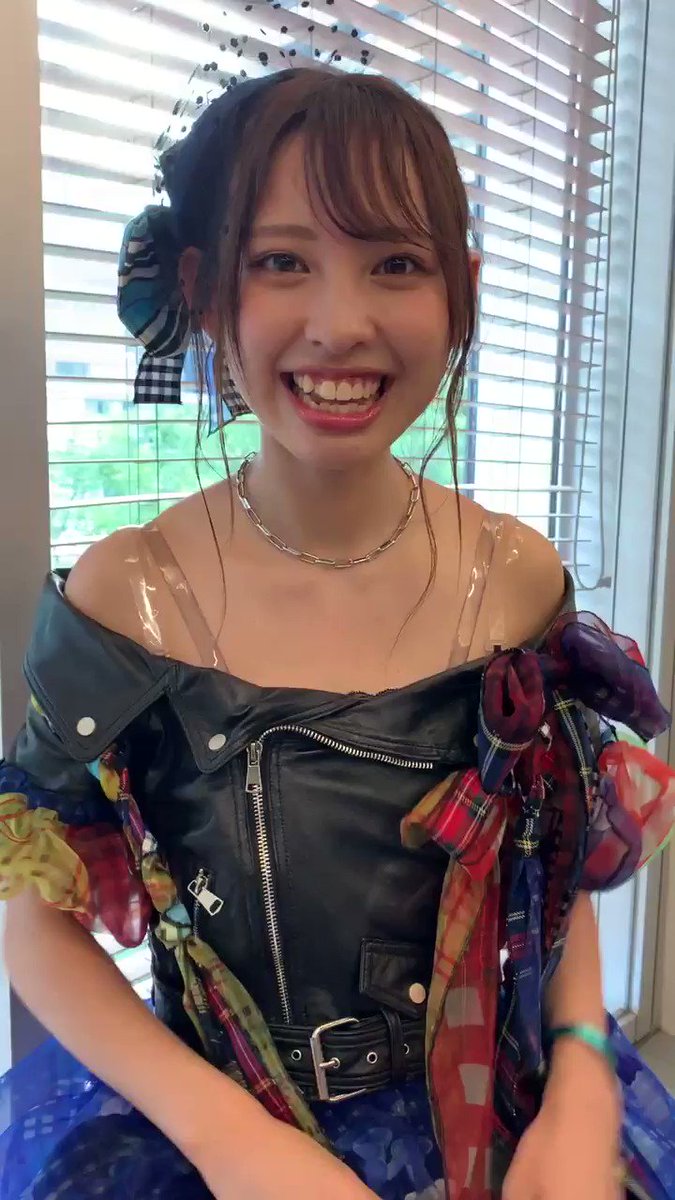 ゴリさん -xcpsUblRJOPoDsc.jpg