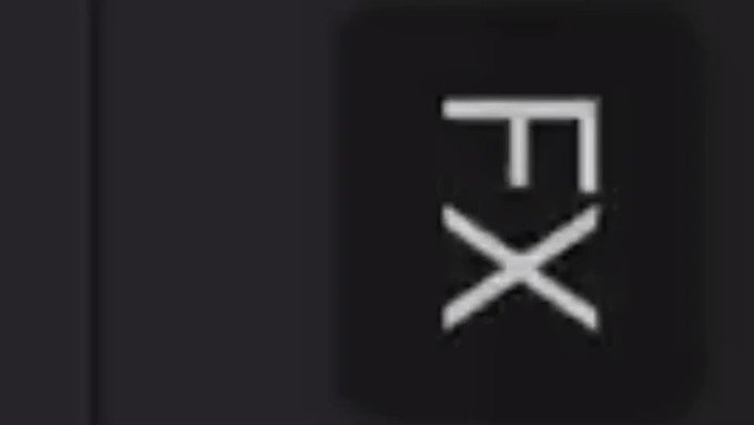 Don&rsquo;t forget to check out my #SoundCloud page https://t.co/5JyVXH3Poc #inthemakin #ezzybeezy #speedin<a href="/tag/soundcloud"class="tags">#SoundCloud</a><a href="/tag/florida"class="tags"><span>#florida</span></a><a href="/tag/play"class="tags"><span>#play</span></a><a href="/tag/lit"class="tags"><span>#lit</span></a><a href="/tag/mycar"class="tags"><span>#mycar</span></a><a href="/tag/unsignedartist"class="tags"><span>#unsignedartist</span></a><a href="/tag/boomin"class="tags"><span>#boomin</span></a>