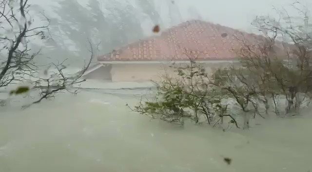 Ενσωματωμένο βίντεο