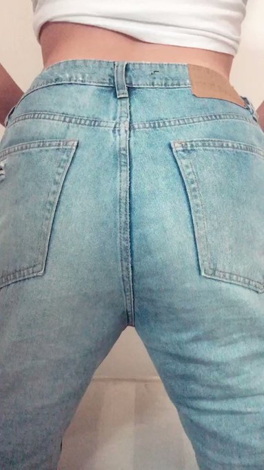 Londoncitygirl3’s pics and videos