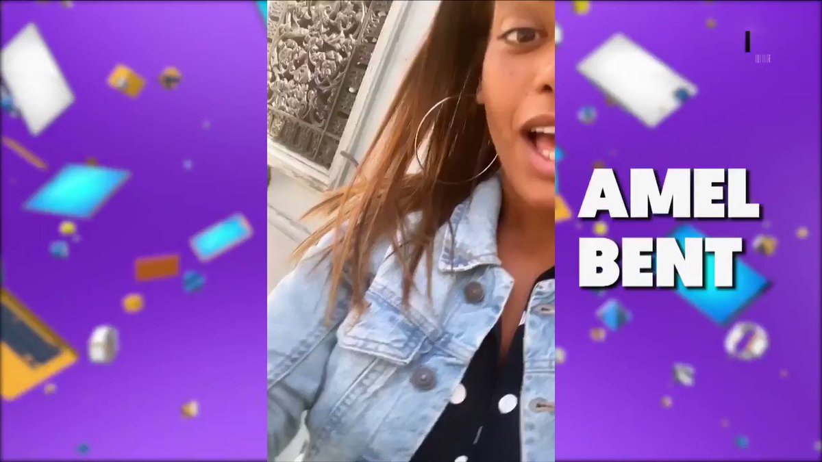 Amel Bent Jeniferofficiel Mireille Mathieu Slimaneoff Vitaa Vincent Moscato Bmesrimes Mpokora Souhaitent Un Joyeux Annivers Tpmp Scoopnest Amel Bent Jeniferofficiel Mireille Mathieu Slimaneoff Vitaa Vincent Moscato Bmesrimes Mpokora Souhaitent Un Joyeux Annivers Tpmp Scoopnest