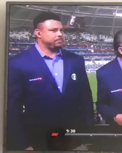 Instant Foot ⚽️ (@lnstantFoot) on Twitter photo 2019-09-19 23:12:55 😂😂😂 😂😂😂