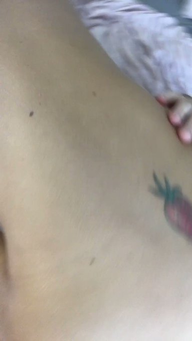 Waking up too this dork @CassandraLovLox https://t.co/jmhpSmNYEI