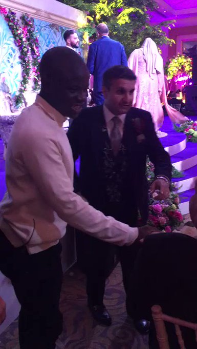 فيديو مُضمّن