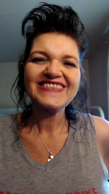 Pornhub .com/model/milf-honey-luv  Happy Labor Day 🎉 https://t.co/ihgtmtnAJR<a href="/tag/freecallondingtone"class="tags"><span>#freecallondingtone</span></a>