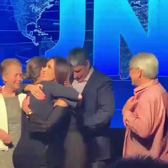 Vídeo incorporado