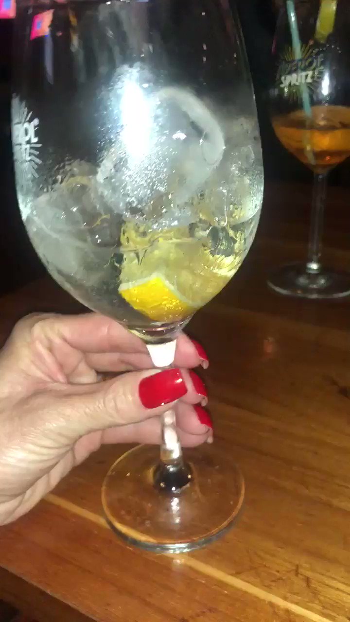 Fabiola Voguel👑 A Mais Desejada Dote 25cm Real On Twitter Vamos Começar Semana Com Um Drink 