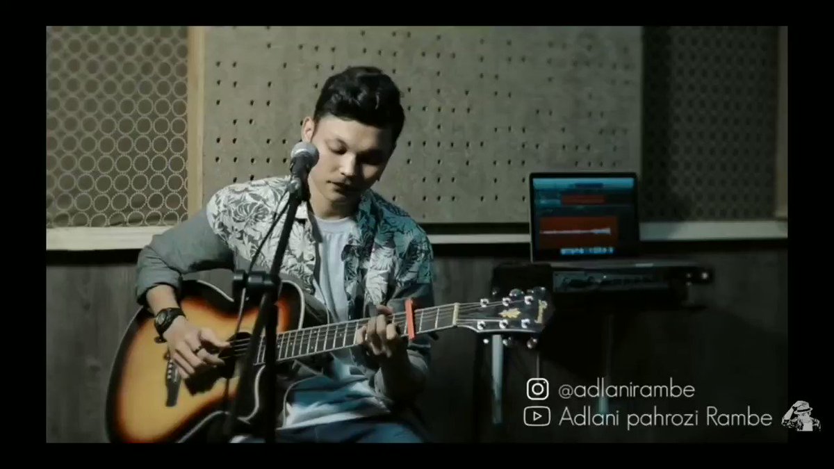 Chord Menunggu Bintang Terang Kunci Gitar Lagu Diantara