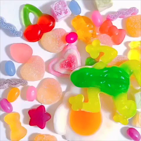 紅林大空 くれちゃんねる𓀬𓃱𓅿 グミの日 はじめてのコマ撮りアニメアニメ 高画質 夏休みの自由工作 Gummy Anime T Co Yzs69sa9bg グミ動画 日本グミ協会 T Co Zwp4c7dlvg Twitter