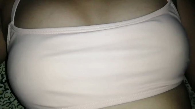 Try gumawa ng porn 💦  Di kami expert, bago palang nag-eexplore, di naman kasi kami couple. We found each<a href="/tag/alter"class="tags"><span>#alter</span></a><a href="/tag/pornhub"class="tags"><span>#pornhub</span></a><a href="/tag/alterph"class="tags"><span>#alterph</span></a><a href="/tag/alterpinay"class="tags"><span>#alterpinay</span></a><a href="/tag/alterbagets"class="tags"><span>#alterbagets</span></a>