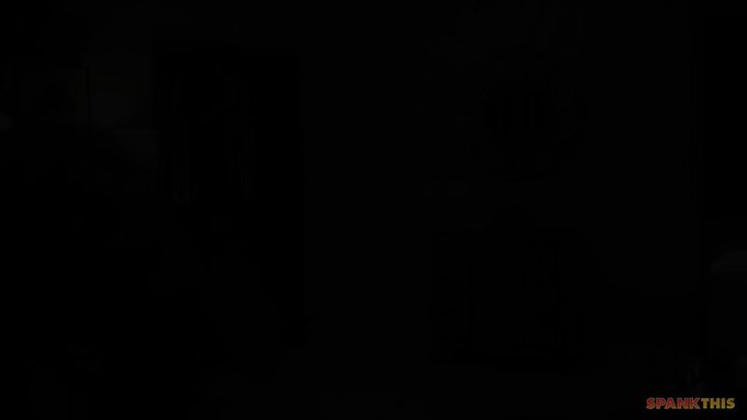 Johnny Hands is the master of his domain. The dom DICK-tator arrives home after putting in an 8 hour