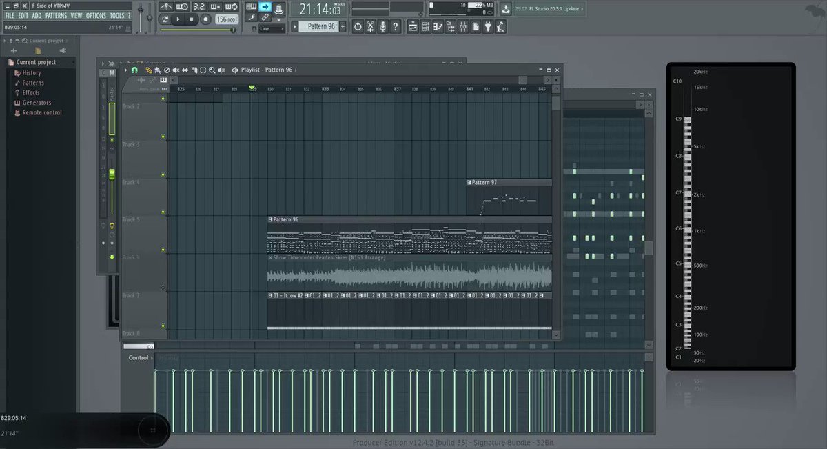 Peppa Pig Theme Song Remix Roblox Adopt Me Roblox Codes 2019 April Working Roblox Roblox Joebuts21 Images Roblox Joebuts21 Images Peppa Pig Theme Song Remix Roblox Adopt Me Roblox Codes 2019 April Working Roblox