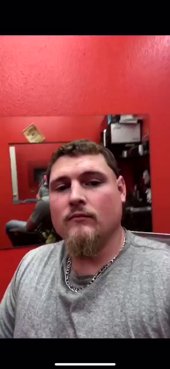 @KingJosiah54's photo on Travis Kelce