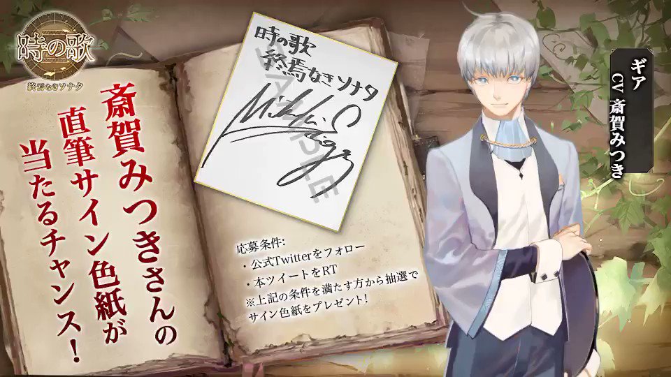 コレクター放出品】 鈴木砂羽 直筆サイン 女優 サイン色紙 240