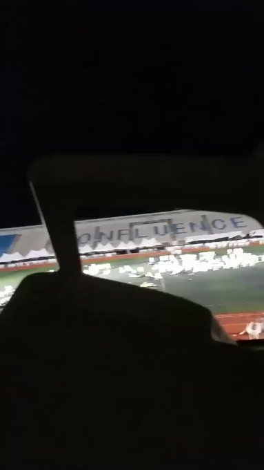 Embedded video
