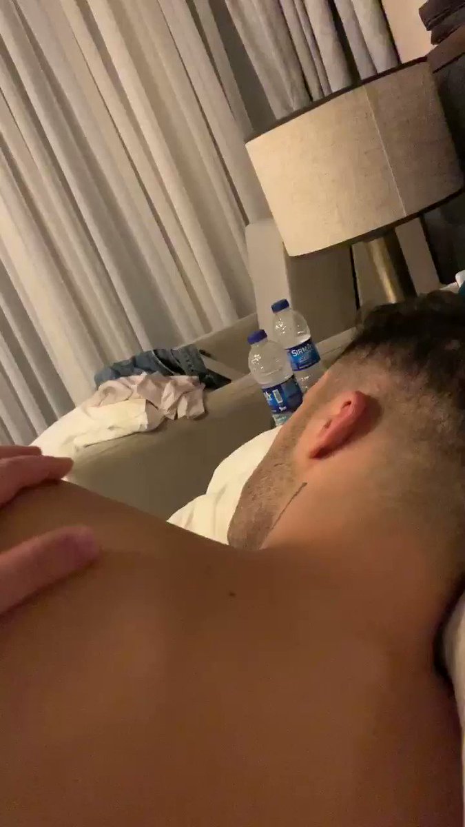 Shinkun🇸🇬 on X: 