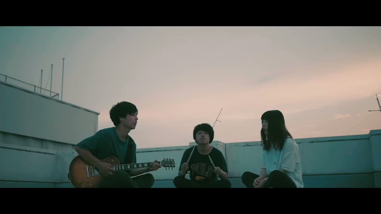 アルステイク　2nd demo ふたりぼっち アルステイク 2nd Demo『ふたりぼっち』release tour | 下北沢