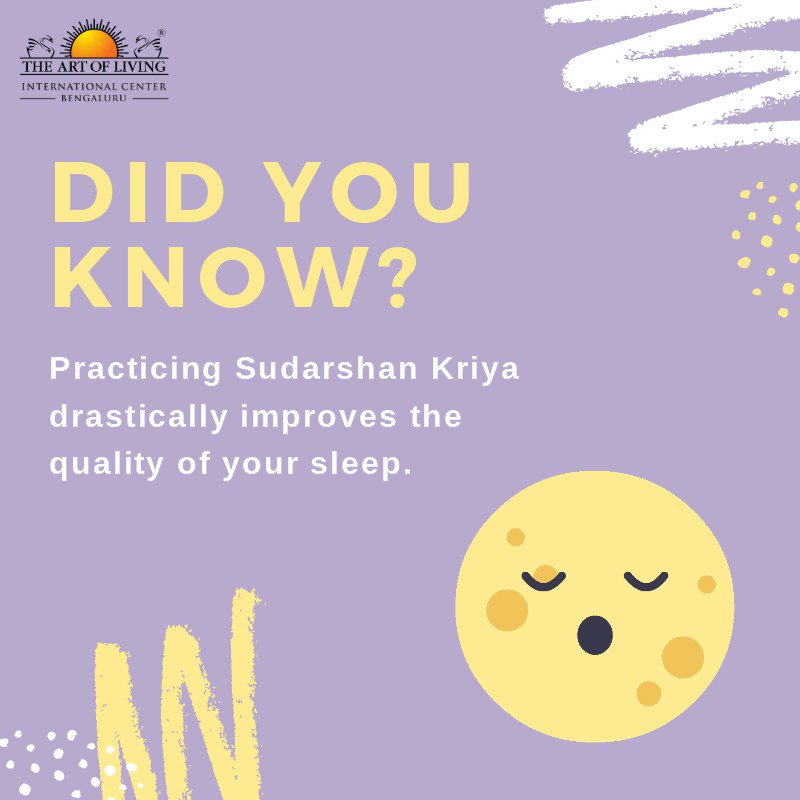 art of living sudarshan kriya art of living sudarshan kriya