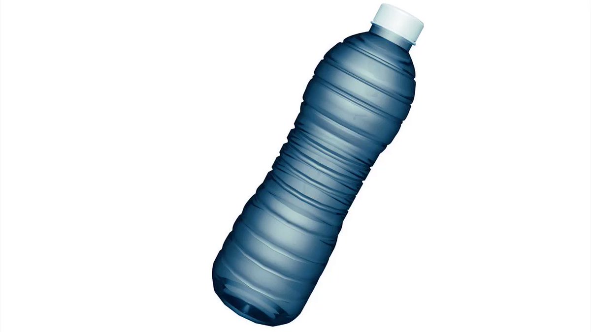 Plastic pollution is something that can not be ignored! Recycling is not a reliable source! #BreakFreeFromPlastic
Check our website to see how are we #PlasticFree