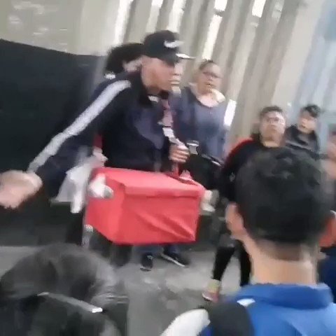 Video insertado