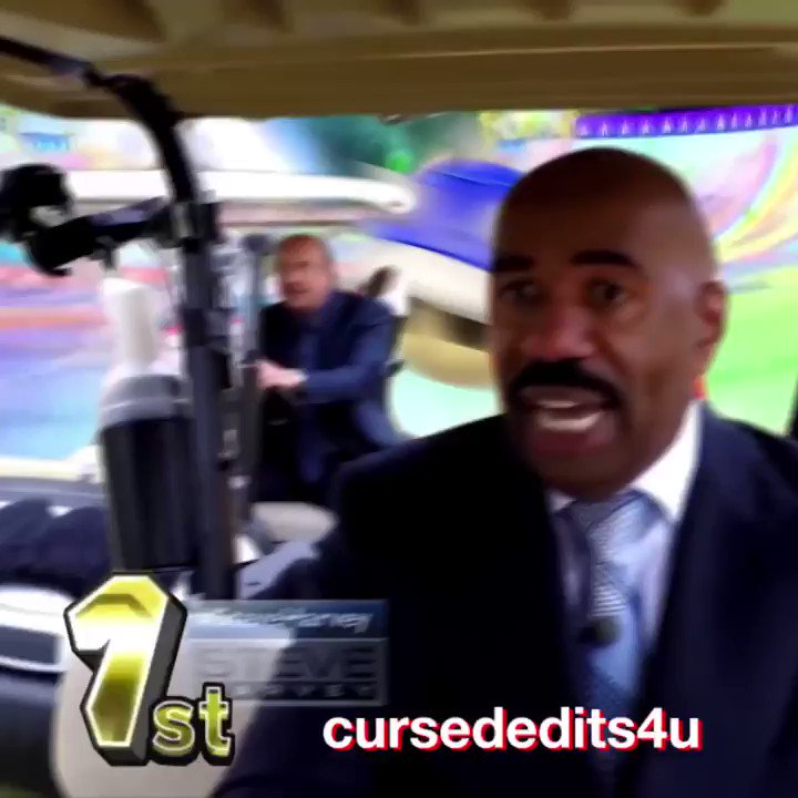 I really wanna play Mario kart with someone