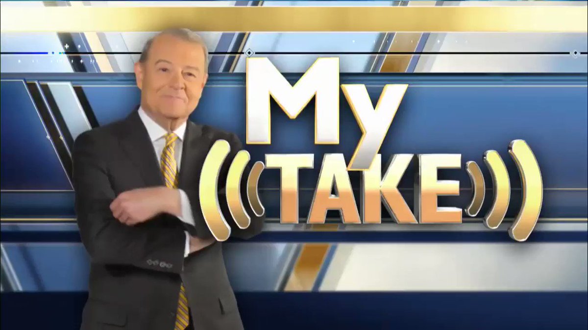 STU: "All four leading contenders of the race have embraced radical policies. There is no moderation here. If a #democrat wins, we are in for big and expensive change." #2020Election #Economy #MyTake #VarneyCo