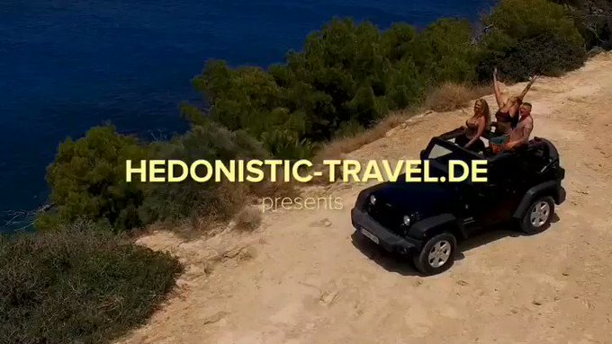 October is coming ❤️ https://t.co/tb6guD4MHG https://t.co/ERBIM2ChX9<a href="/tag/micaelasch%C3%A4fer"class="tags"><span>#micaelasch&auml;fer</span></a>