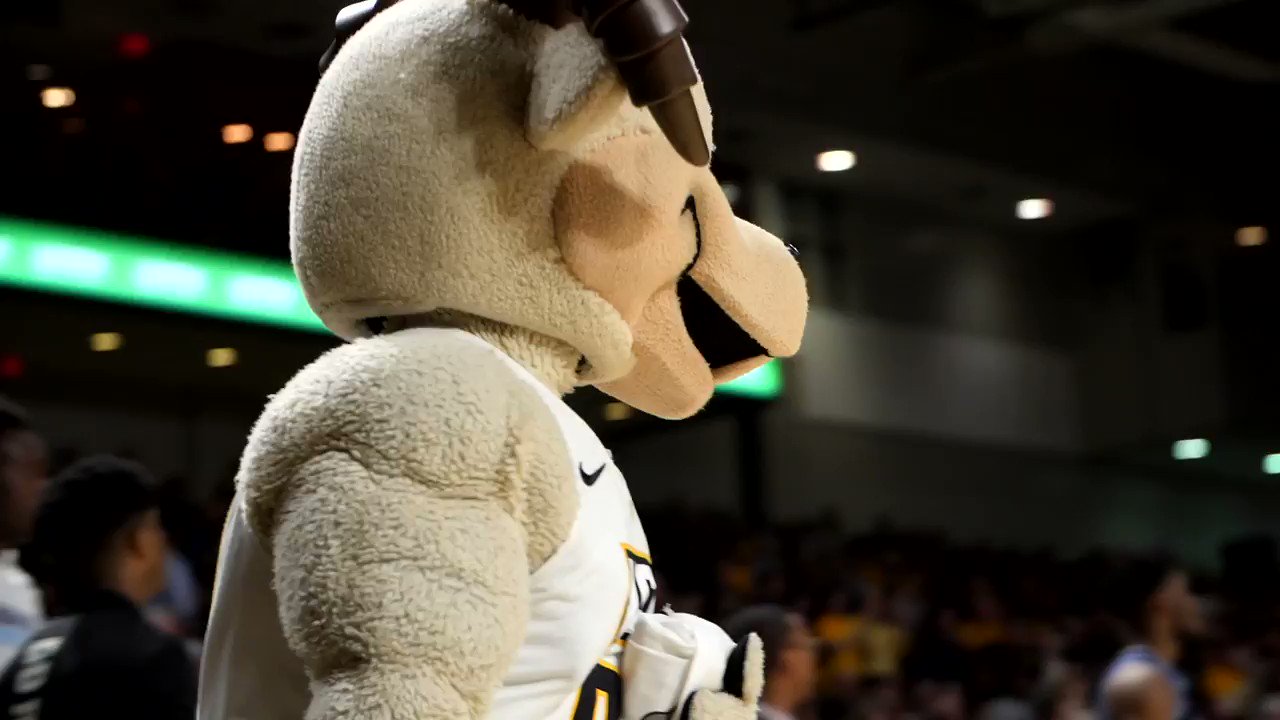 VCU Basketball on Twitter "Our A10MBB schedule is out! 15 national TV