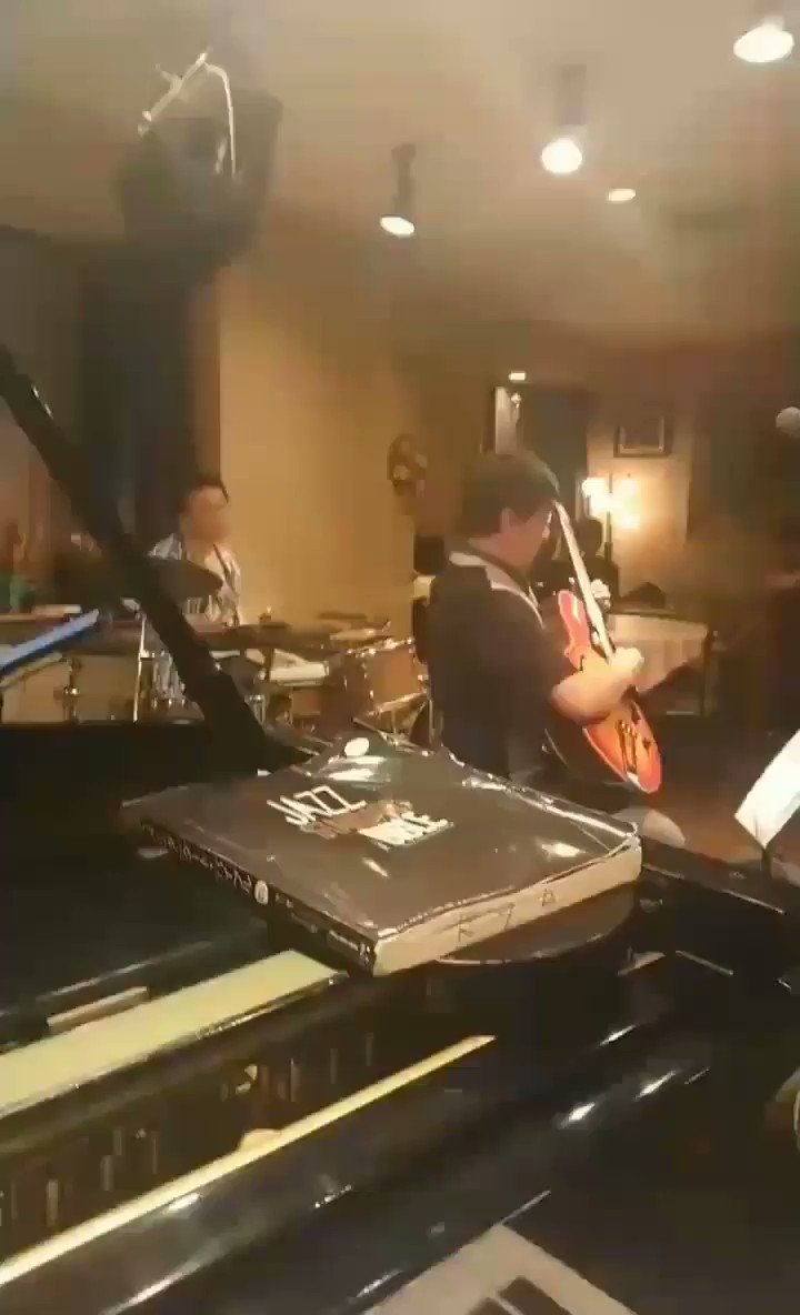 ヤマハ自動演奏ピアノ用フロッピーディスク　ホテルカリフォルニア／ジョーサンプル ヤマハ自動演奏ピアノ用フロッピーディスク ホテル