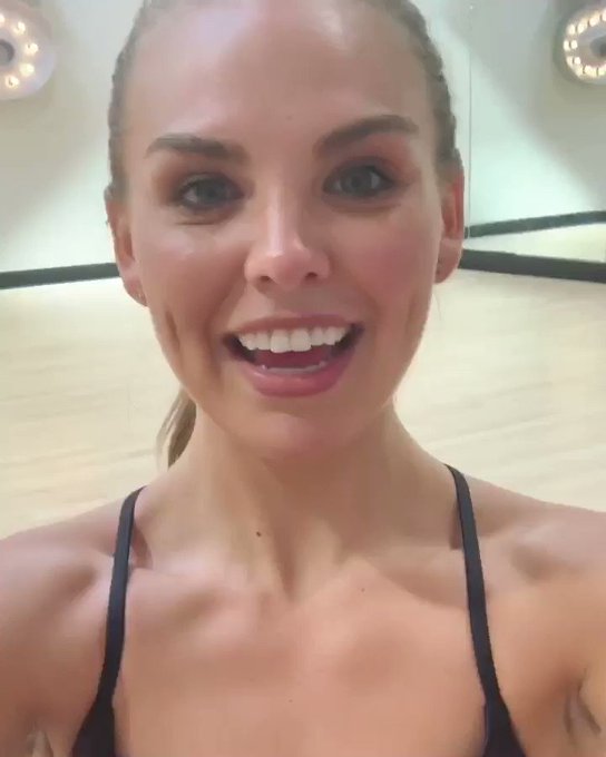 Hannah Brown - Bachelorette 15 - FAN Forum - Discussion - Page 17 ZZ6366LU6suOqybI