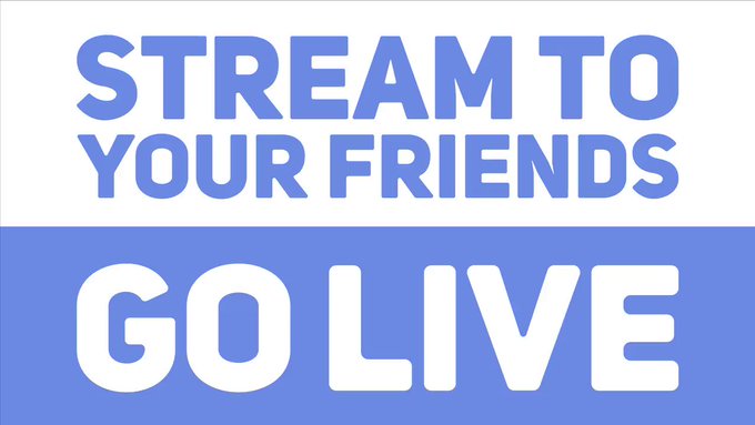 Discord の評価や評判 感想など みんなの反応を1時間ごとにまとめて紹介 ついラン